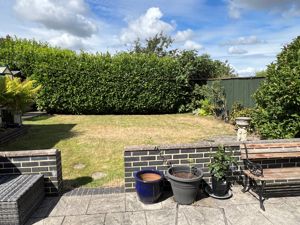 Photo 18- click for photo gallery